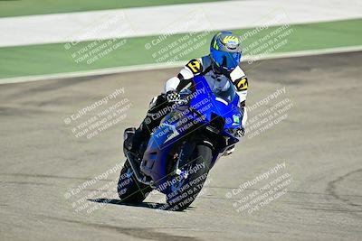 media/Sep-07-2025-TrackXperience (Sun) [[ee17e62fad]]/Level 1/Session 2 (The Bowl)/